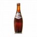 Beer Orval 6.2% 