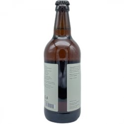 East London Brewing Cowcatcher - Beer Shop HQ