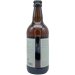 East London Brewing Cowcatcher East London Brewing Cowcatcher