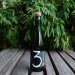 3 Fonteinen - Hommage 0,375L (Season 1920) Blend No. 71 
