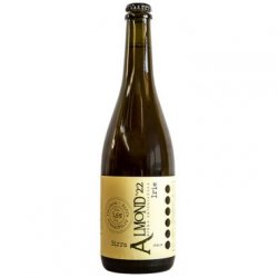 ALMOND’22 IRIE CL 75 - Grandibirre