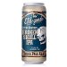 El Segundo Broken Skull IPA 473ml El Segundo Broken Skull IPA 473ml
