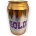 OmnipolloTrack, Gold! TIPA, 0,33 l. 10,0% OmnipolloTrack, Gold! TIPA, 0,33 l. 10,0%