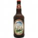 Ridgeway IPA 