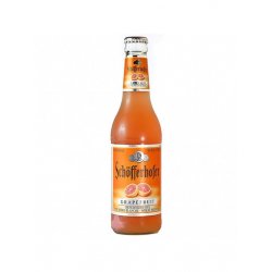 Schöfferhofer Toronja - Cervezas Gourmet