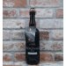 Straffe Hendrik Heritage 2016 Quadrupel - 75 CL 