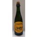 Cidre Cornouaille Manoir Du Kinkiz Cidre Cornouaille Manoir Du Kinkiz