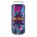 Epic Multiball Hazy IPA 440mL 