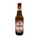 Sagres Beer 330ml x 24 Bottles 