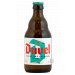 Duvel Tripel Hop Cashmere Duvel Tripel Hop Cashmere