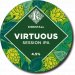 KIRKSTALL VIRTUOUS 