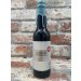 Pühaste Oathbinder Bourbon BA Stout - 33 CL 