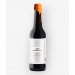 PUHASTE SILVER SERIE FABA BOURBON BA 