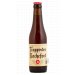 Rochefort 6 