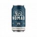 Tatamagouche Nomad Non-Alcoholic IPA 