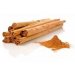 Cinnamon Sticks - 100g Cinnamon Sticks - 100g