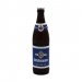 Private Landbrauerei Schönram - Weißbier 