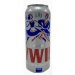 Beer Zywiec 500ml Cans Beer Zywiec 500ml Cans
