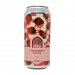 Vault City Strawberry Fields  Fruited Sour 