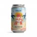 Athletic Brewing Co. — Triple Palm IPA, Limited Edition, 6-pack 
