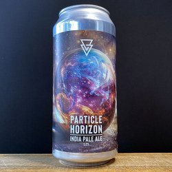 Azvex Particle Horizon - NORD Bottle Shop