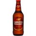 Carlton Draught 375m Stubbie Carlton Draught 375m Stubbie