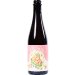 Grimm Artisanal Ales Brewery Gathering Stone Fruit (2022) 