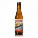 Beer Saison Van De Bruwer 5.3% Beer Saison Van De Bruwer 5.3%