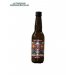 Hoppy Road -  hazy rider - 33cl - VP 