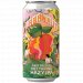 Urbanaut First Press 13 Nectarine Hazy IPA 440mL 