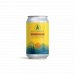 Athletic Brewing Co. — Upside Dawn, Non-Alcoholic Golden Athletic Brewing Co. — Upside Dawn, Non-Alcoholic Golden