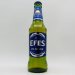 Efes Pilsener 33l 