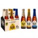 Leffe Abdijbier mix 