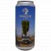 Tree House - Simcoe All Ways Tree House - Simcoe All Ways
