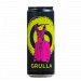 Birra Gaia Grulla Birra Gaia Grulla
