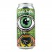 Great Notion Luminous Pi Sour Great Notion Luminous Pi Sour