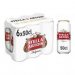Stella Artois Pils bier 6-pack 