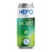 Browar Nepomucen: For.rest - puszka 500 ml Browar Nepomucen: For.rest - puszka 500 ml