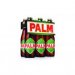 Palm Amber bier 