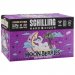 Schilling Moon Berries Cider 12oz 6pk Cn 