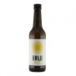 BRLO Helles 0,33l - Craftbeer Shop