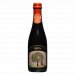 Loverbeer Griotta Farmhouse Ale w Cherries 375mL Loverbeer Griotta Farmhouse Ale w Cherries 375mL