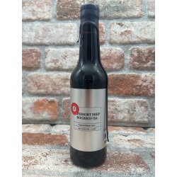 Pühaste Brewery Landsort Deep Bourbon BA (Silver Series 2020) Pühaste Brewery Landsort Deep Bourbon BA (Silver Series 2020)