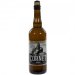 Cornet  Blond  75 cl   Fles 