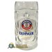 ERDINGER - Jarra de Cristal - 50cl 