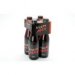 Bockor Kriek max fruitbier 
