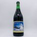 Fantome Dark Spiritus Winter Project Dark Saison 2022 750ml 