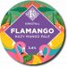 KIRKSTALL FLAMANGO 