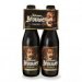 Adriaen Brouwer Biologisch bruin bier 