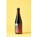 Bottle Logic Fundamental Observation Rum Raisin 2025 